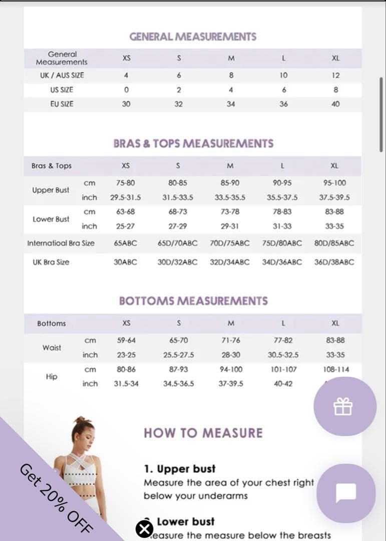 WISKIIハイウエストフレアレギンスS定価¥13983