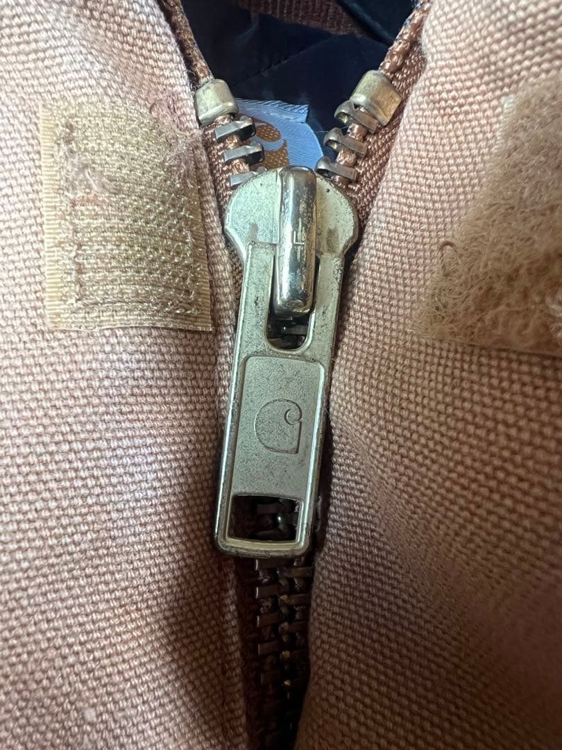 CARHARTT トラディショナルコート 40