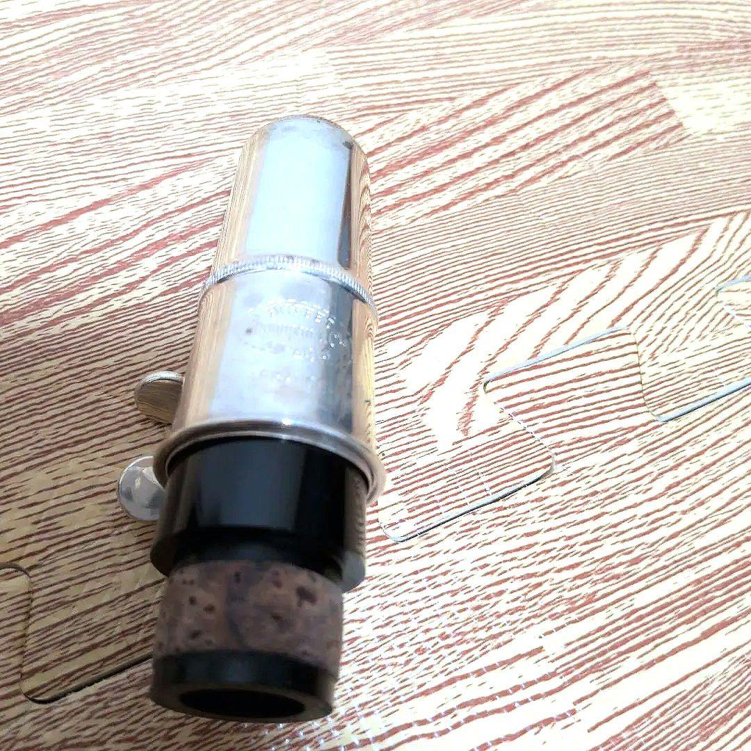 Buffet Crampon ビュッフェクランポン B♭クラリネット E13