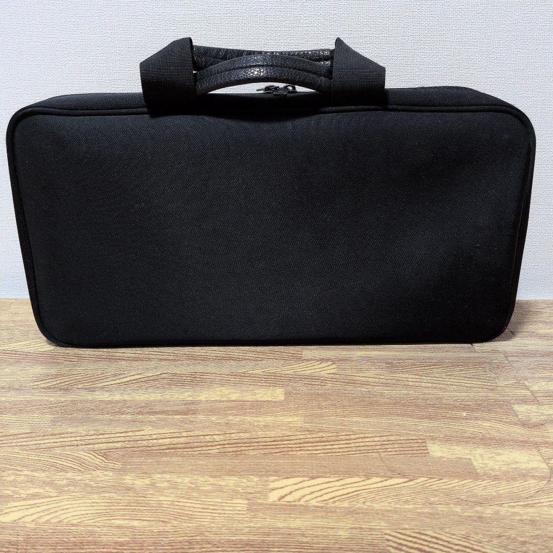 Buffet Crampon ビュッフェクランポン B♭クラリネット E13