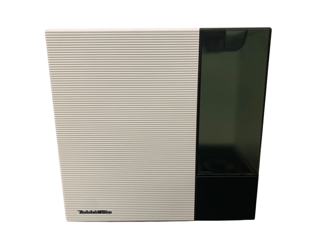ダイニチ 加湿器 HD-RXT523 ハイブリッド式 美品