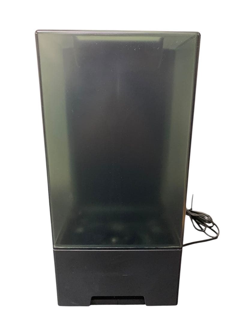 ダイニチ 加湿器 HD-RXT523 ハイブリッド式 美品