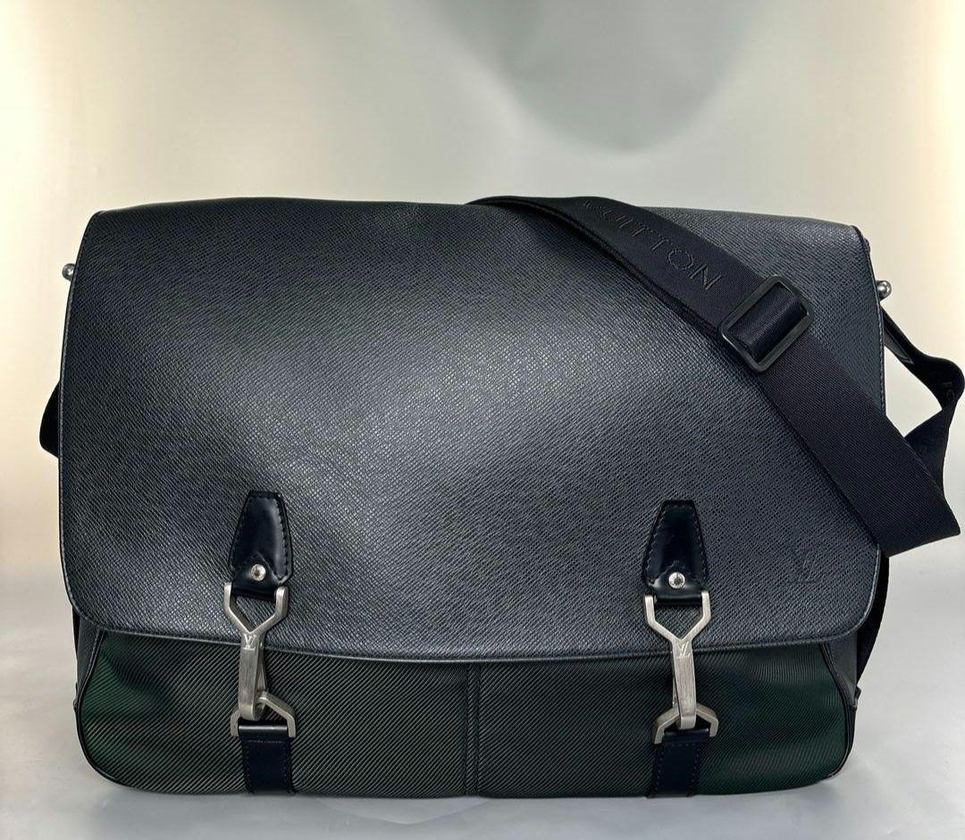 ルイヴィトン◆ショルダーバッグ