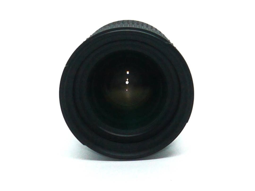 ★極上品★ Tokina AT-X PRO 28-80mm F2.8 Nikon