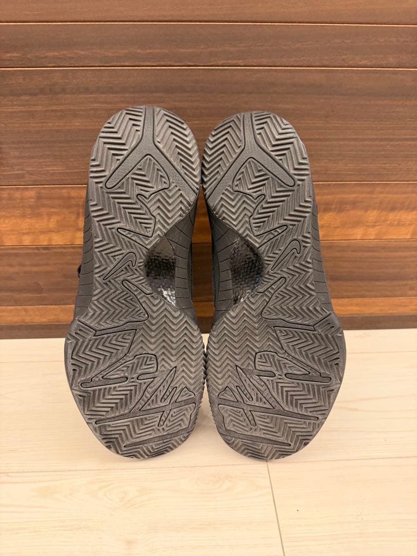 シューズ(男性用) NIKE KOBE 4 PROTRO 'GIFT OF MAMBA'