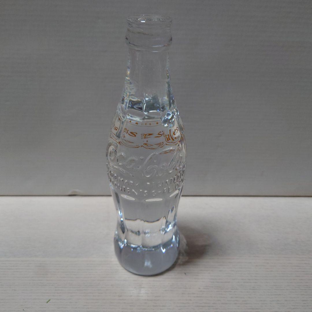 Coca-Cola Timeless 世界5000本限定品