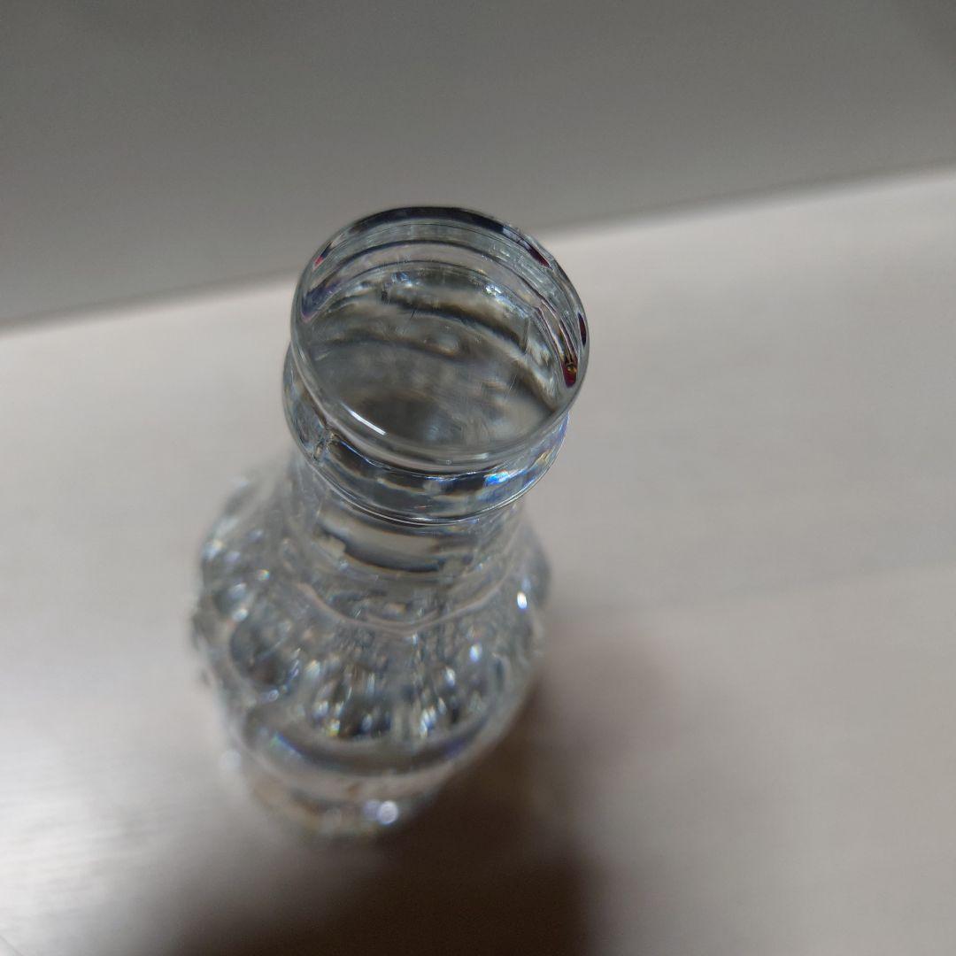 Coca-Cola Timeless 世界5000本限定品