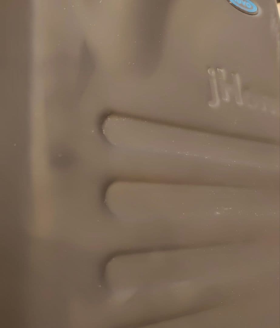 管楽器・吹奏楽器 nuvo jhorn