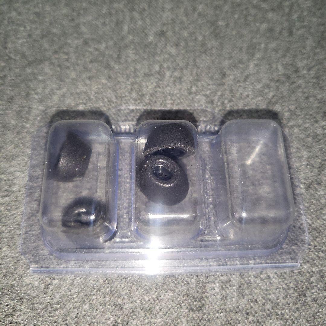 【美品·おまけ付き】Apple AirPods Pro2 本体