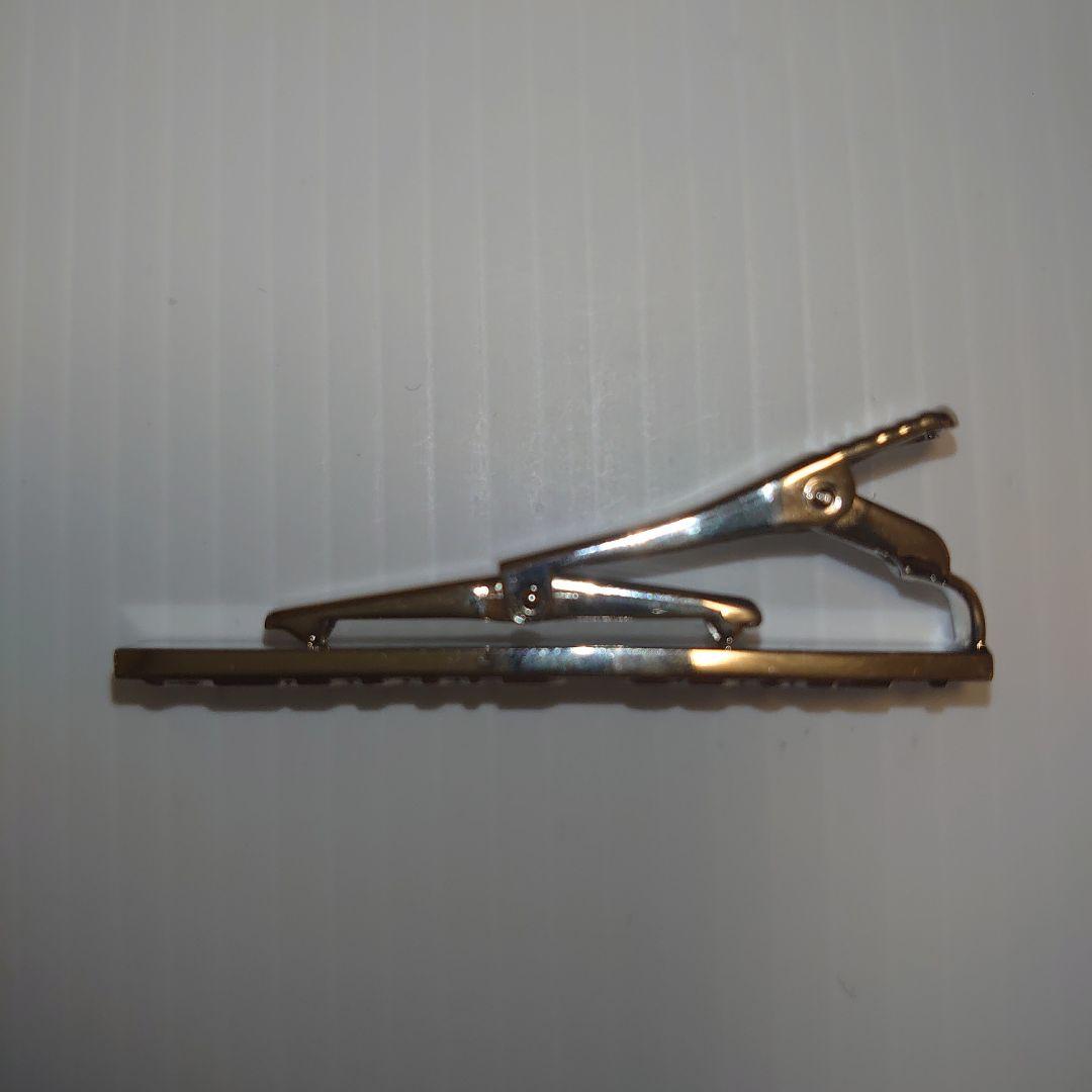 タイピン ポールスミス ビッグロゴ PaulSmith