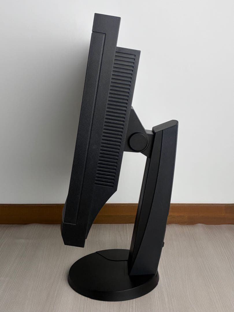 EIZO ColorEdge CS230 カラーマネジメントモニター EX3付き