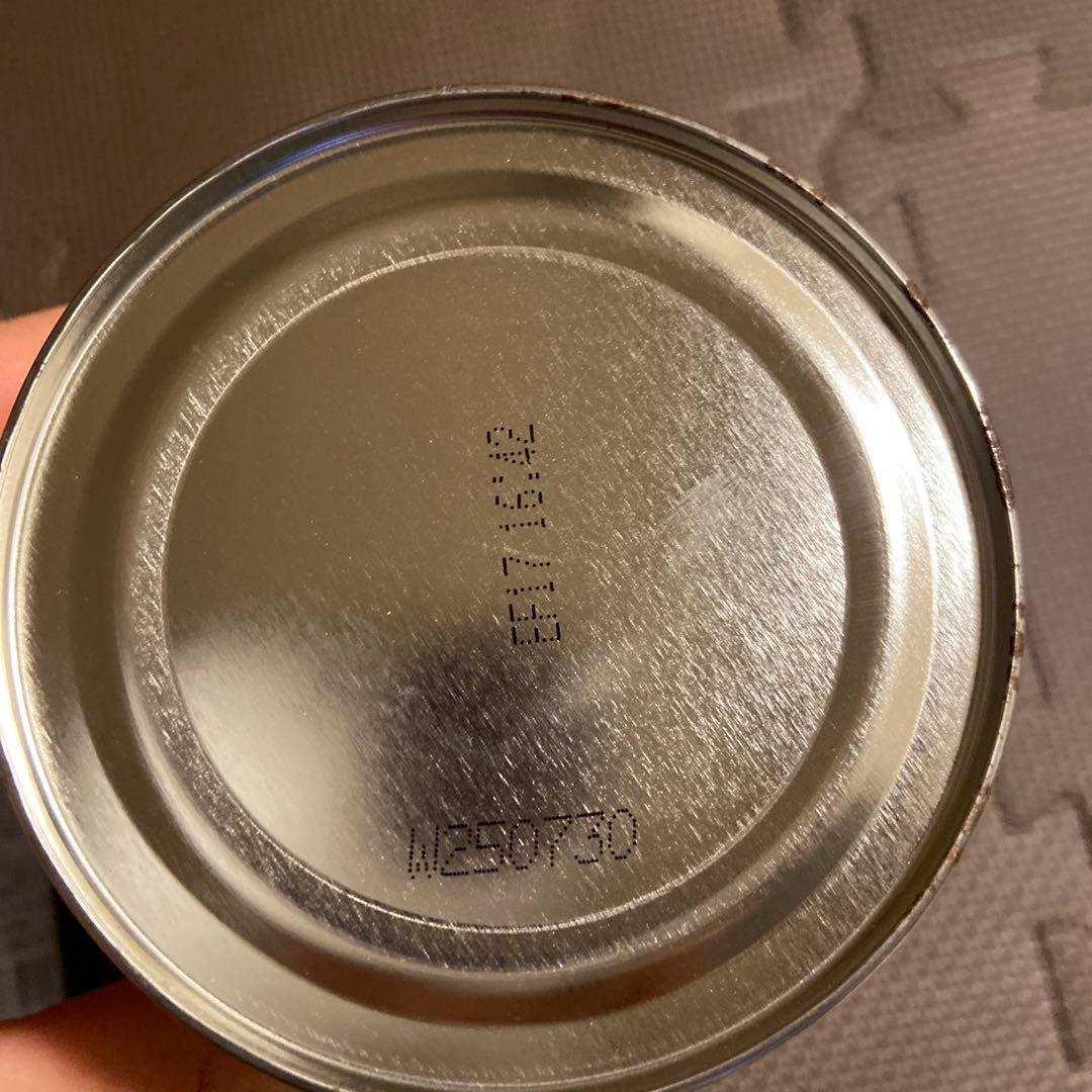 WAKO'S ディーゼルインジェクタークリーナー 1L