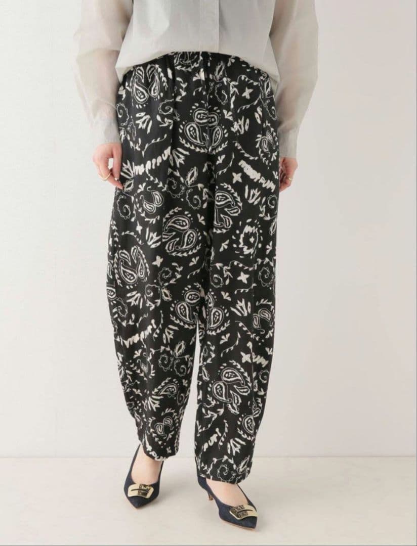 週末のみお値下げします‪( . .)\