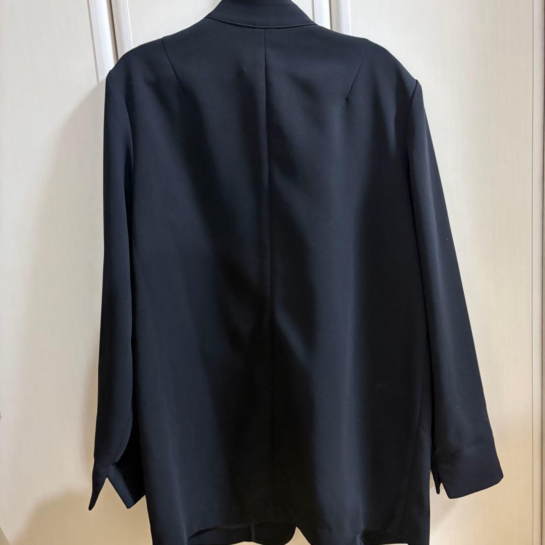 ジャケット・アウター AmeriVINTAGE TWILL JACKET LIKE TOP