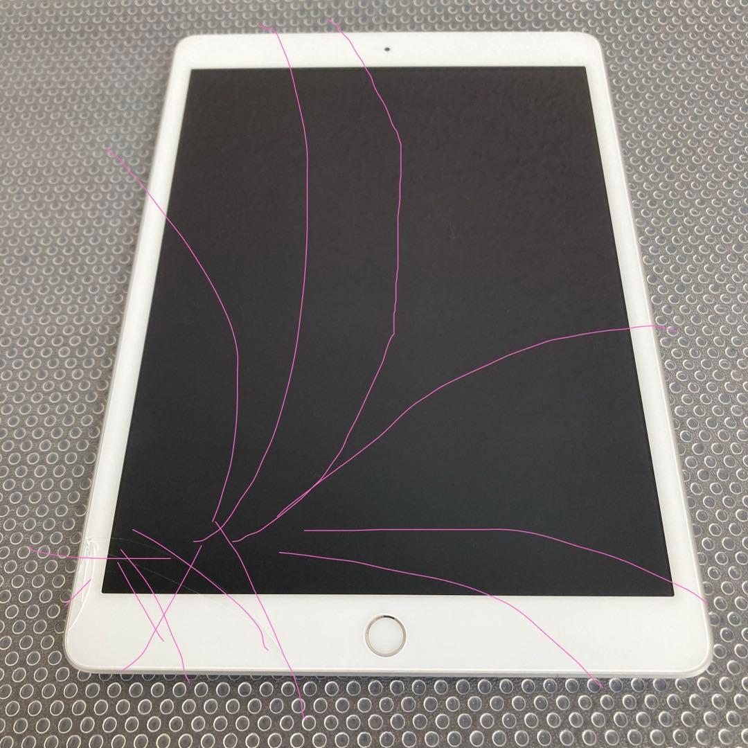 331【早い者勝ち】電池最良好☆iPad8第8世代 128GB WIFIモデル☆