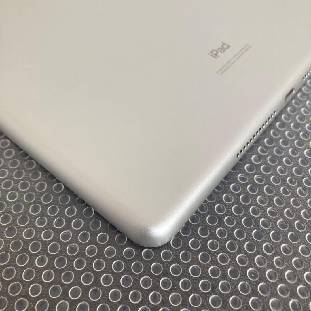 331【早い者勝ち】電池最良好☆iPad8第8世代 128GB WIFIモデル☆