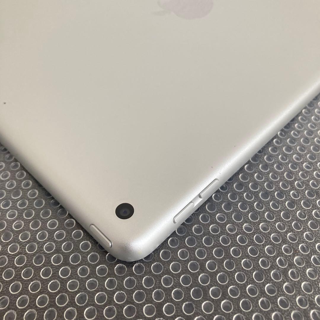 331【早い者勝ち】電池最良好☆iPad8第8世代 128GB WIFIモデル☆