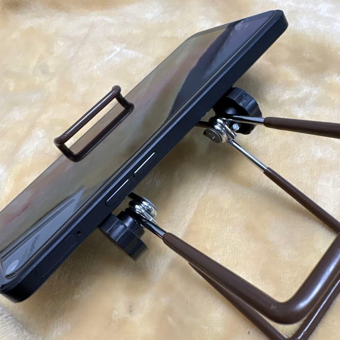 oppo Reno9 A ナイトブラック 128GB SiMフリー