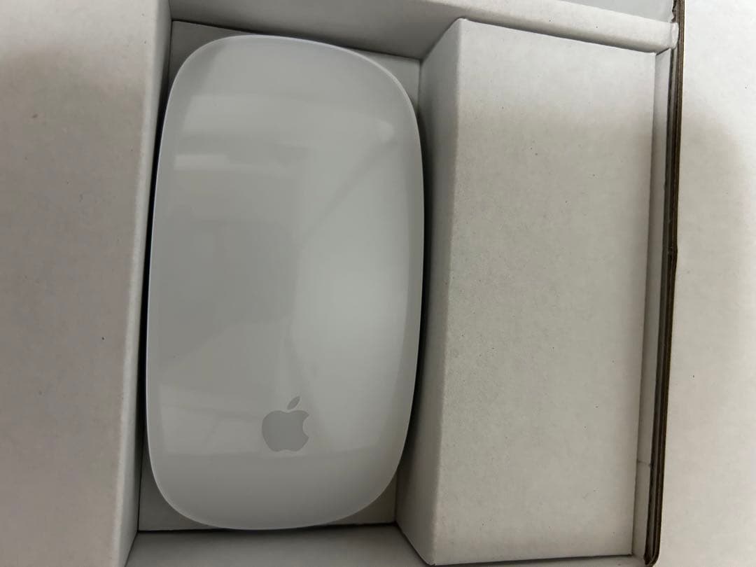 す*や様 Apple iMac 24-inch M1 256GB SSD