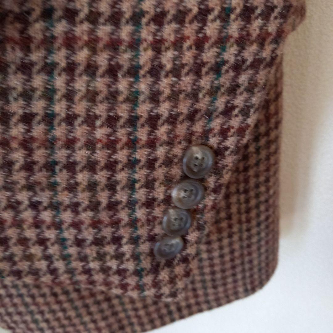 POLO by Ralph Lauren \"39R\" 80's ジャケット