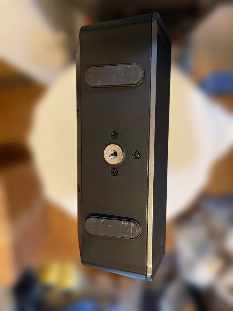 Roland Mobile Cube ポータブルスピーカー