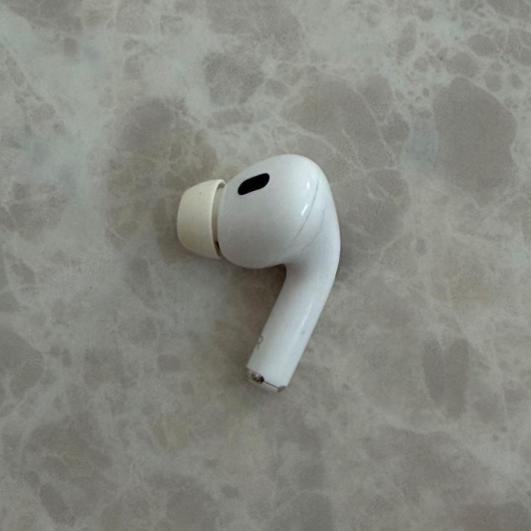 AirPodsPro 第2世代　 MagSafe（Lightning）