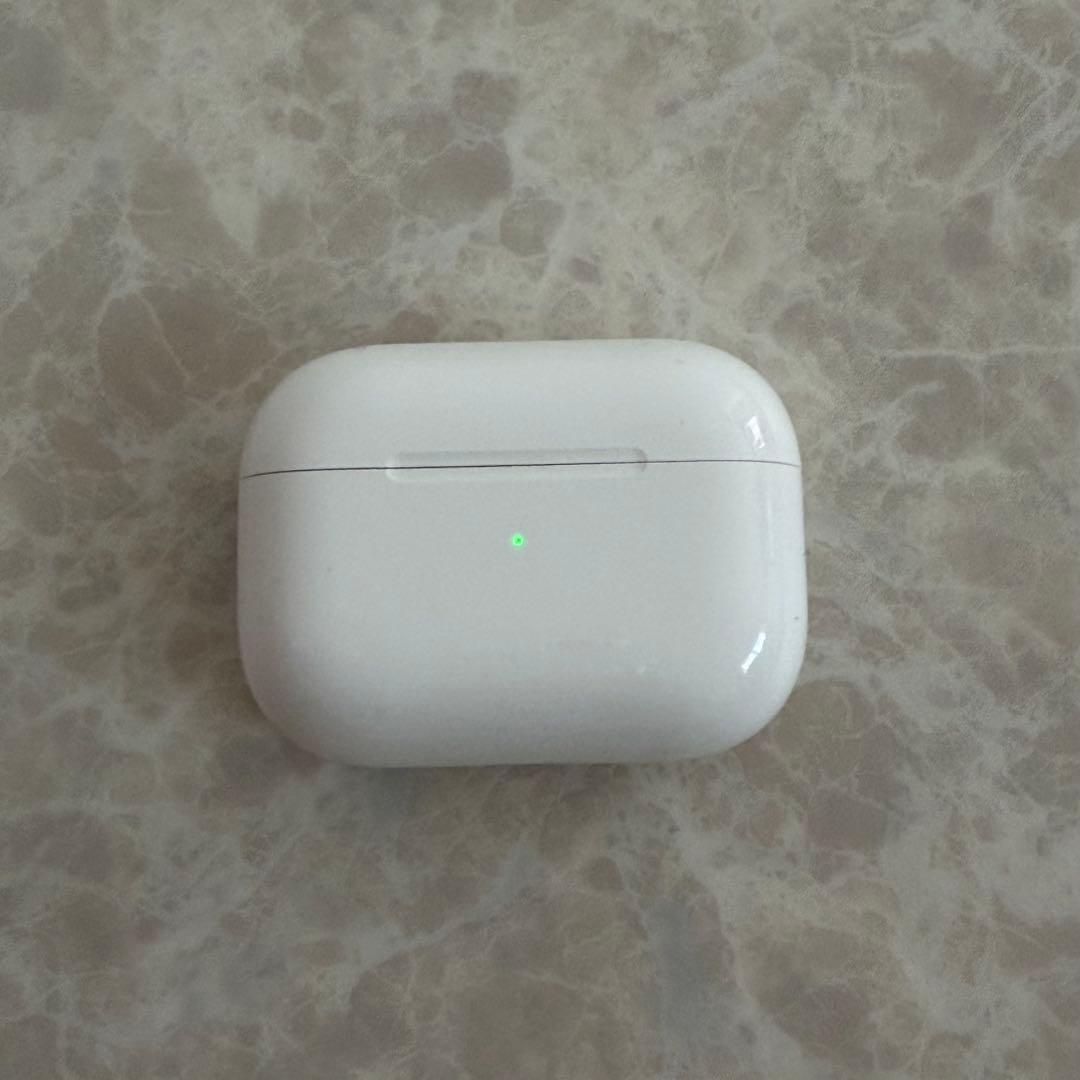 AirPodsPro 第2世代　 MagSafe（Lightning）