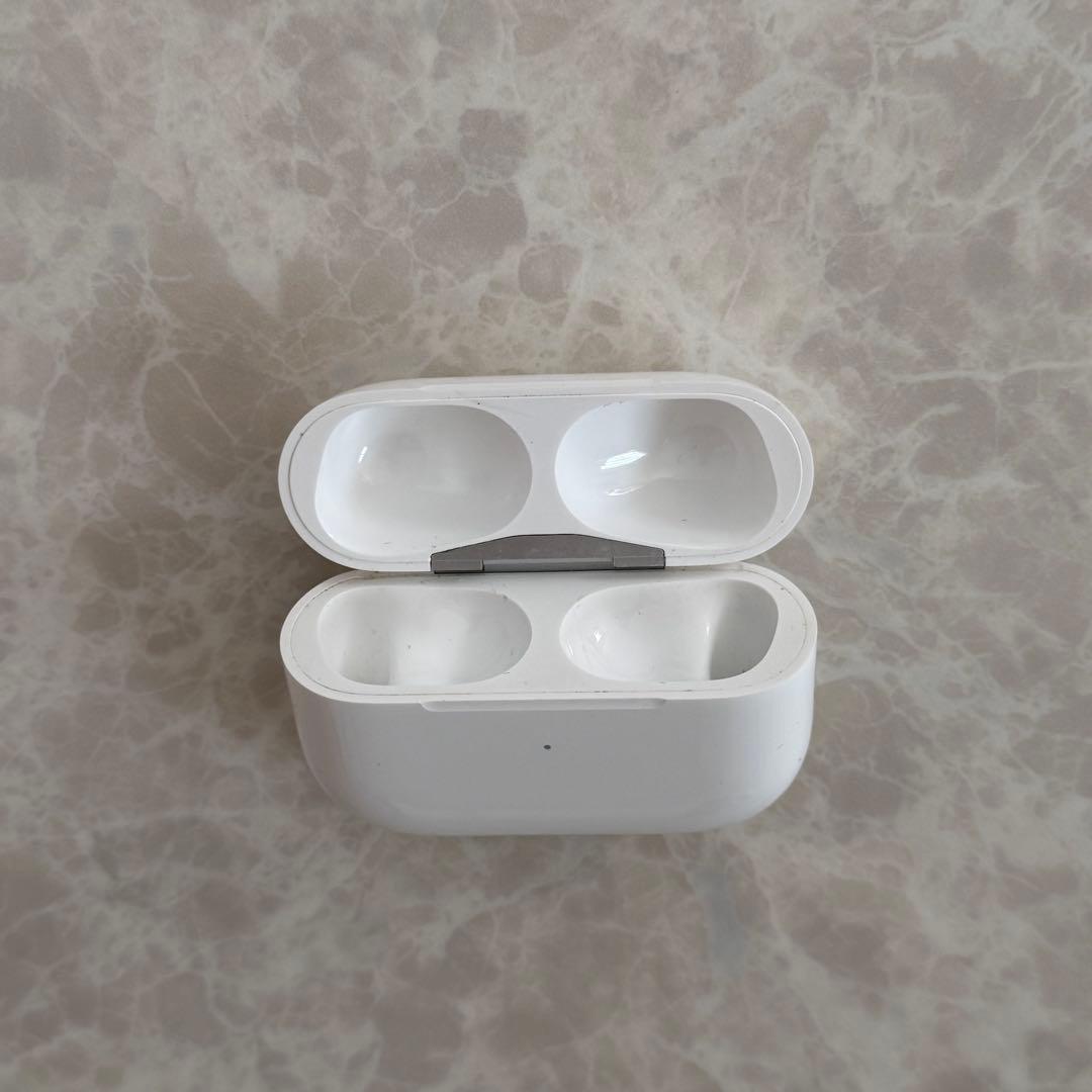 AirPodsPro 第2世代　 MagSafe（Lightning）