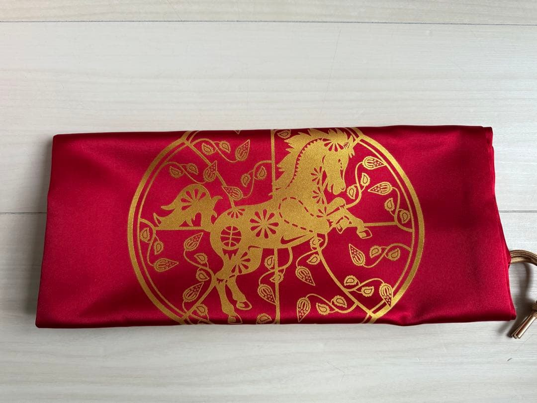 NIKE JA 3 LUNAR NEW YEAR 29 国内正規品 新品未使用