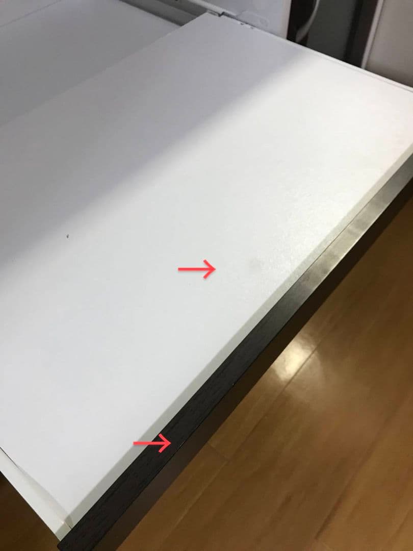 キッチン棚 食器棚 戸棚 レンジ台 収納 新生活