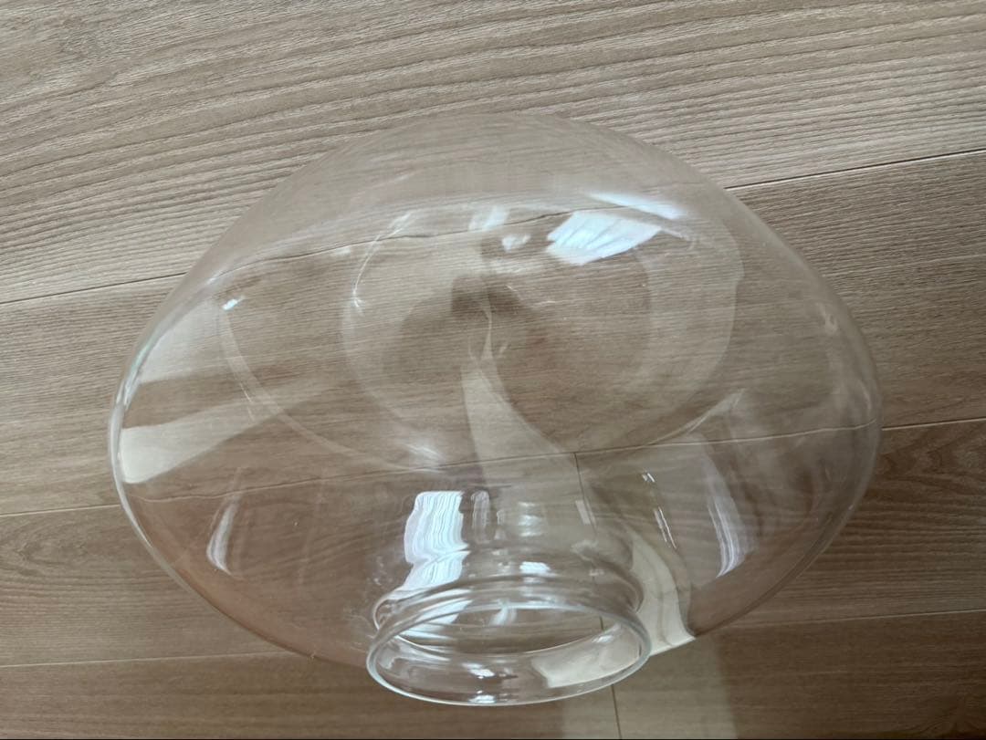 アンティーク　ペンダントライト