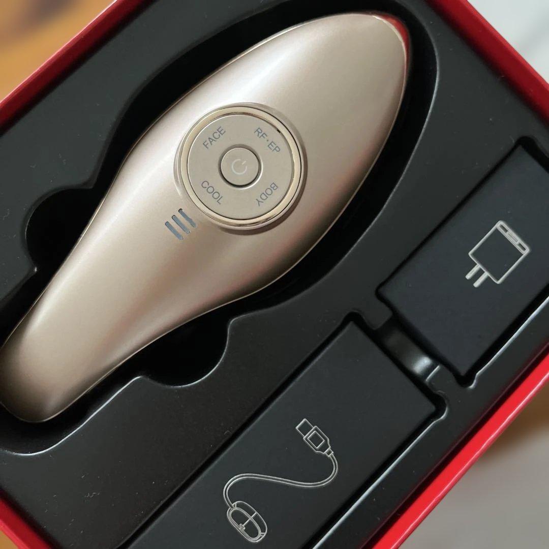 も*も様 IKKOプロデュース MEラボンエクラ