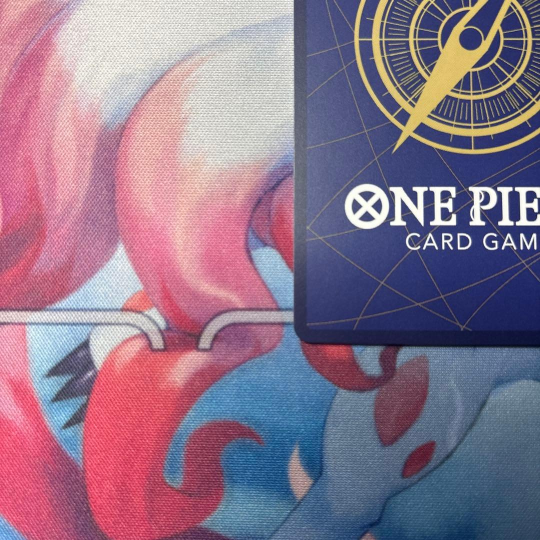 ナミ：ストレージボックスセット C パラレル ST01-007