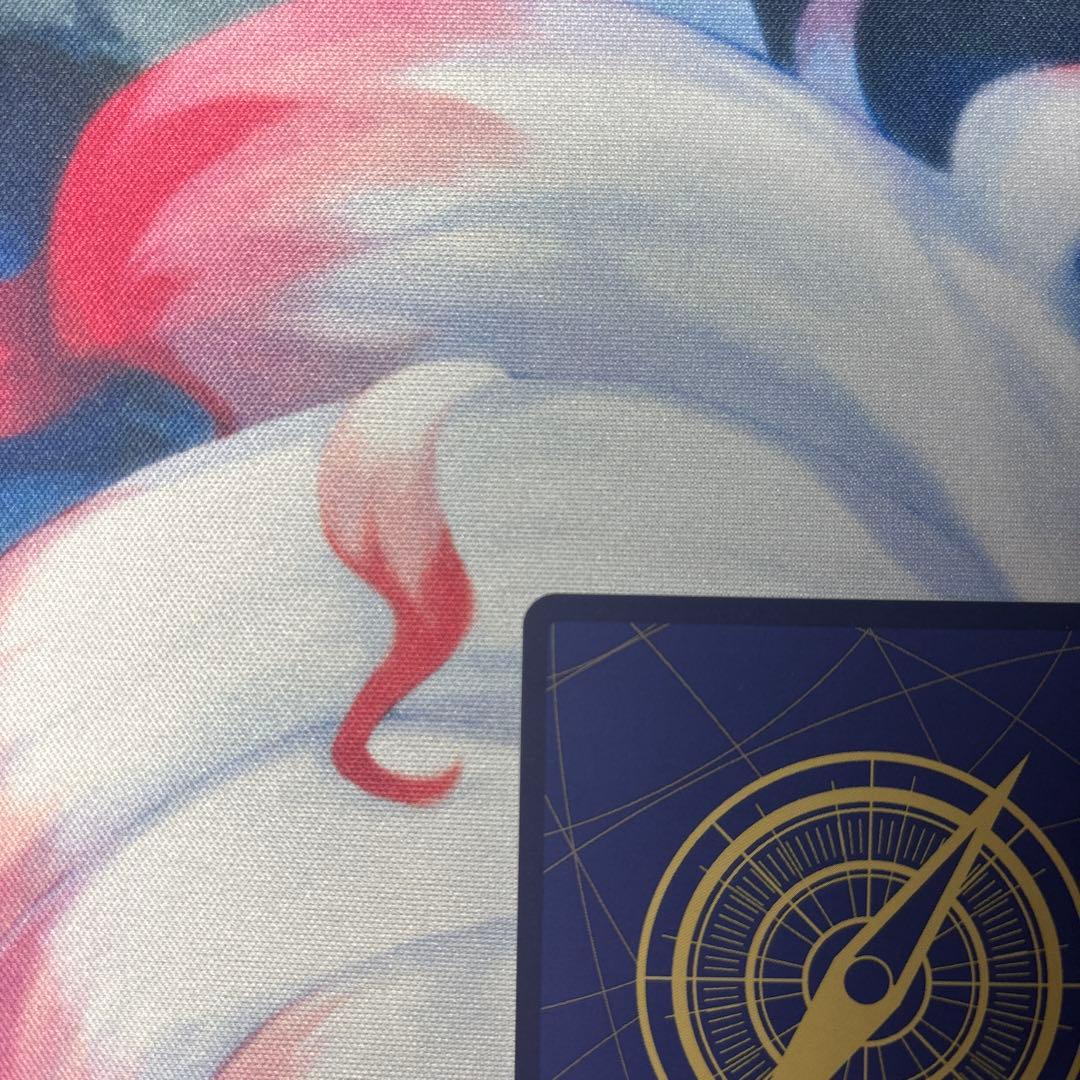 ナミ：ストレージボックスセット C パラレル ST01-007