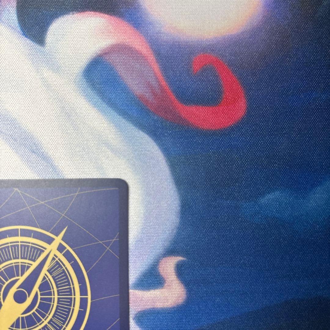 ナミ：ストレージボックスセット C パラレル ST01-007