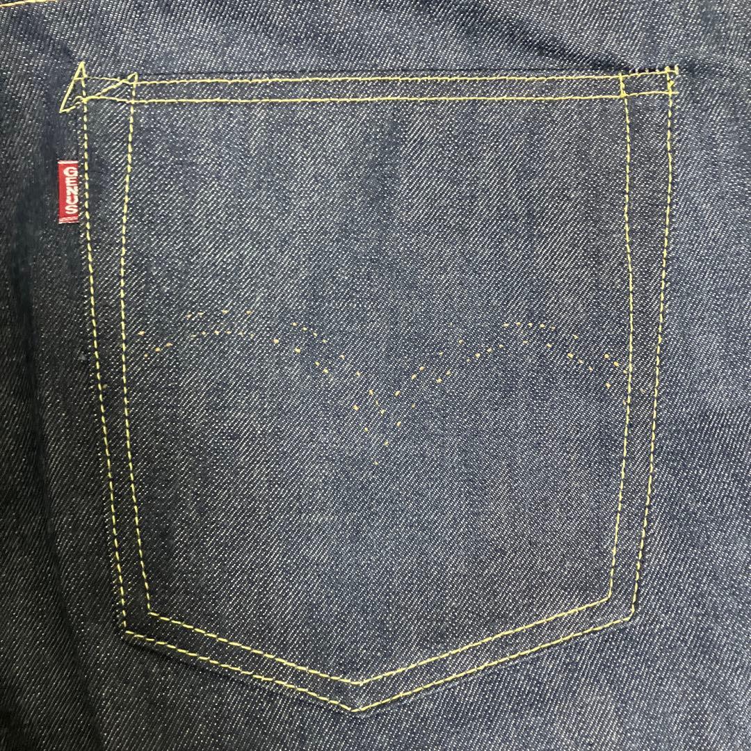 W36ウエアハウス30周年S1003XX-LTD(LIMITED EDITON)