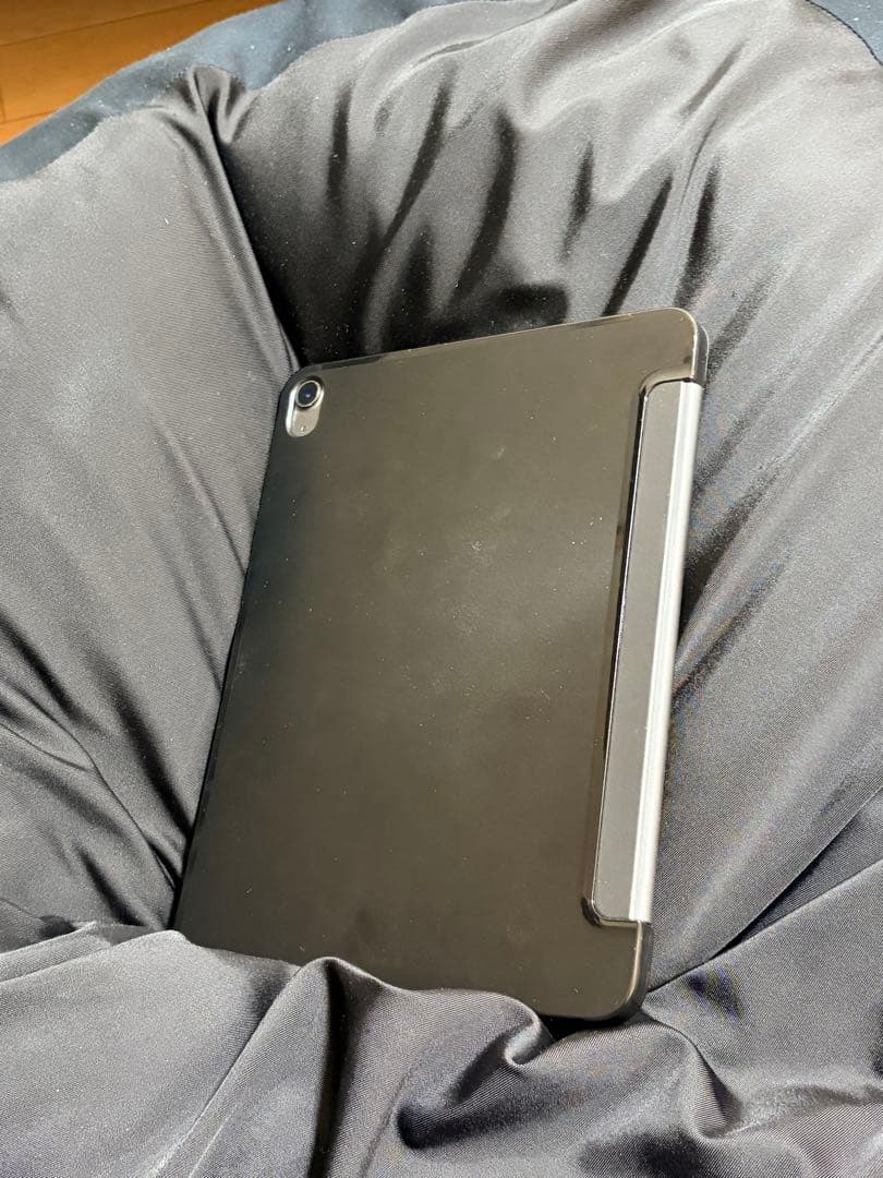 iPad Air 64G 第4世代 本体 ケース付き