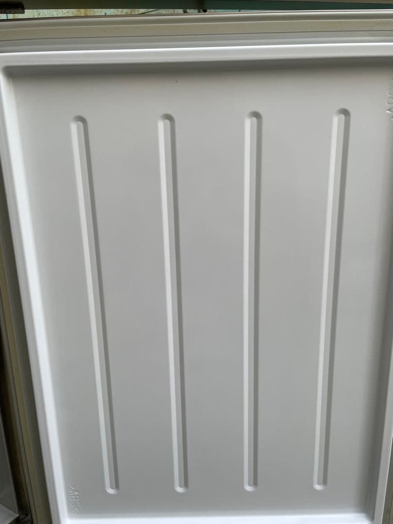 近隣配達可能　大和冷機　縦型冷凍冷蔵庫　241NYS1 業務用冷蔵庫