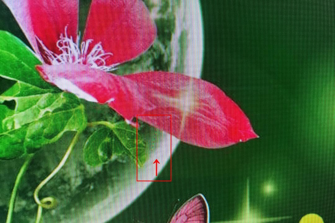 2020年製 SSD&32Gメモ10世代 i7 HA700RAW27型 TV機能