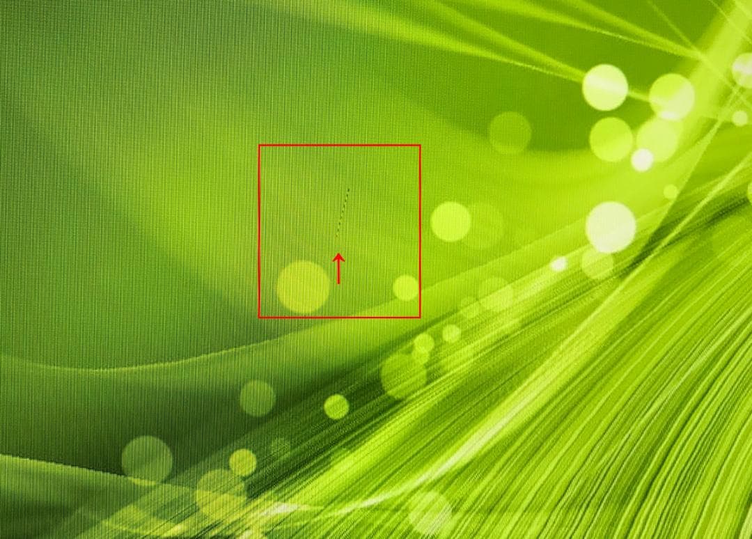 2020年製 SSD&32Gメモ10世代 i7 HA700RAW27型 TV機能