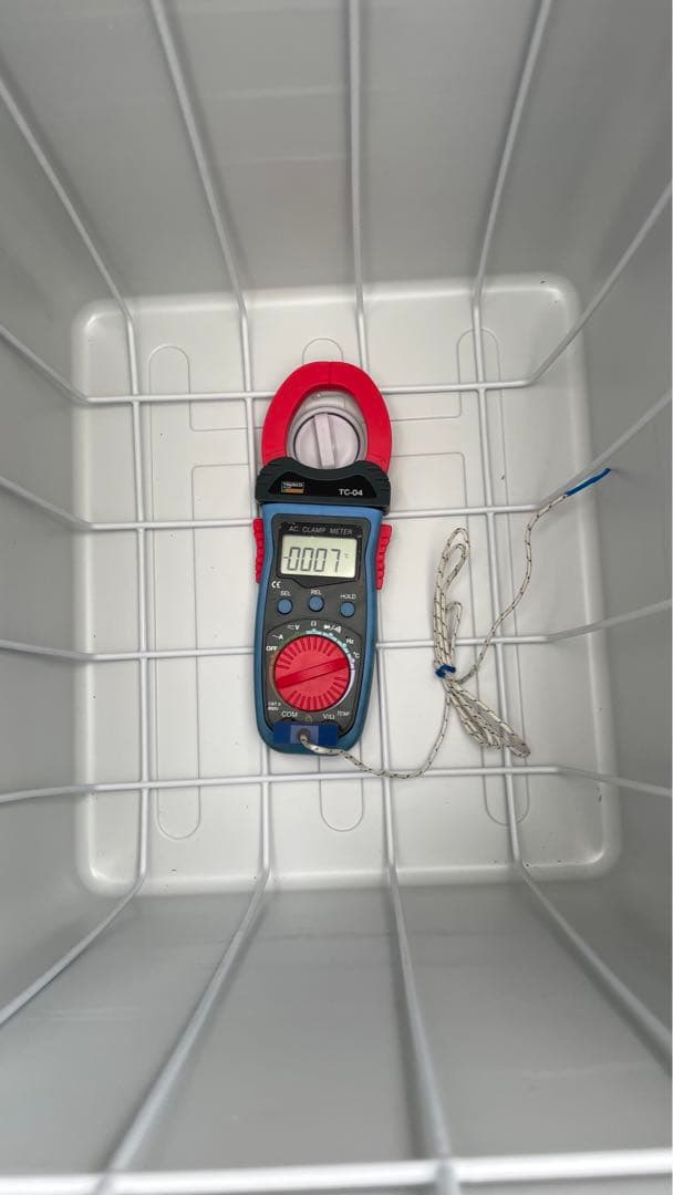 SANA ポータブル冷蔵庫 車載冷蔵庫 NEXT GEAR 45L