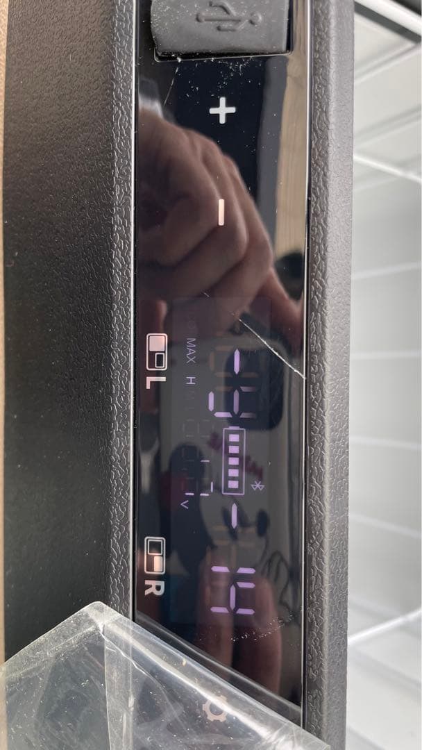 SANA ポータブル冷蔵庫 車載冷蔵庫 NEXT GEAR 45L