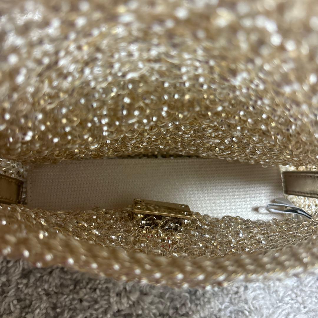 アンテプリマ　ルケットII スモール