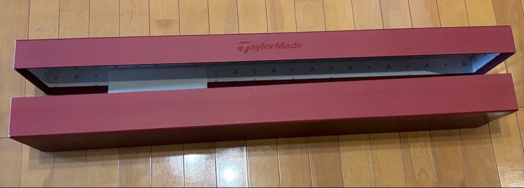 の*り様 【新品未開封】テーラーメイド Milled Grind2 TW 56°