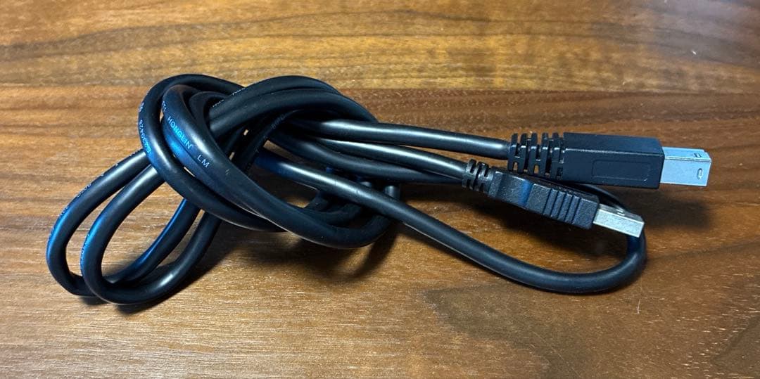 エプソン スキャナー DS-570W (Wi-Fi対応)