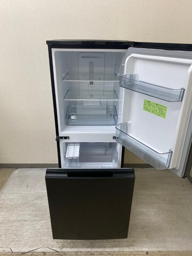 冷蔵庫 洗濯機 家電セット 一人暮らし 東京 神奈川 千葉 埼玉 F25b