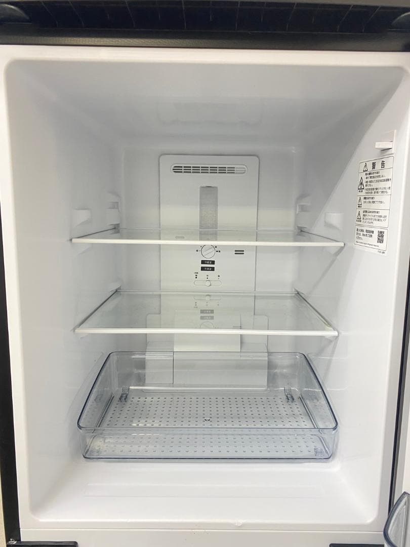 冷蔵庫 洗濯機 家電セット 一人暮らし 東京 神奈川 千葉 埼玉 F25b