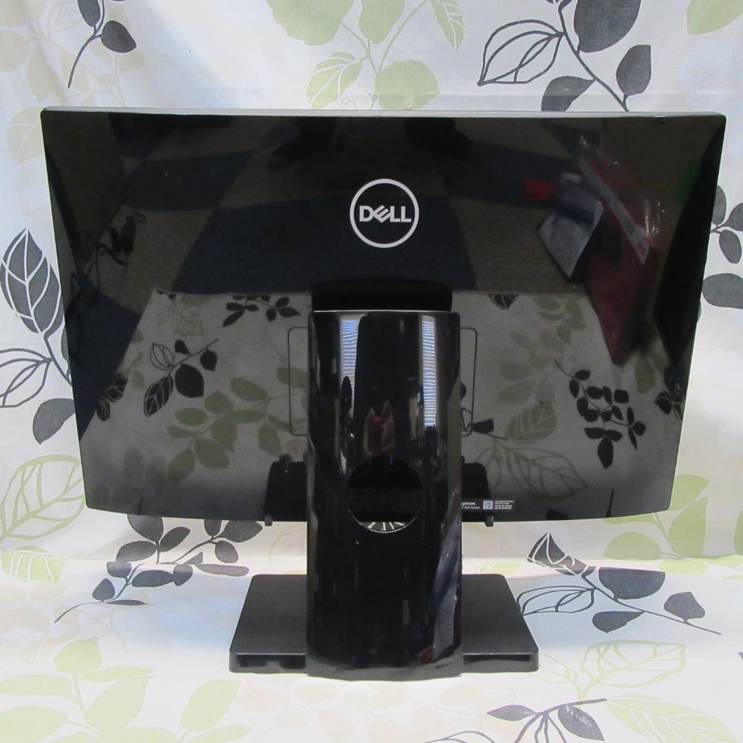 良品！お手頃Win11公式対応8世代i3/メ8G/SSD+HDD/カメラ/FHD