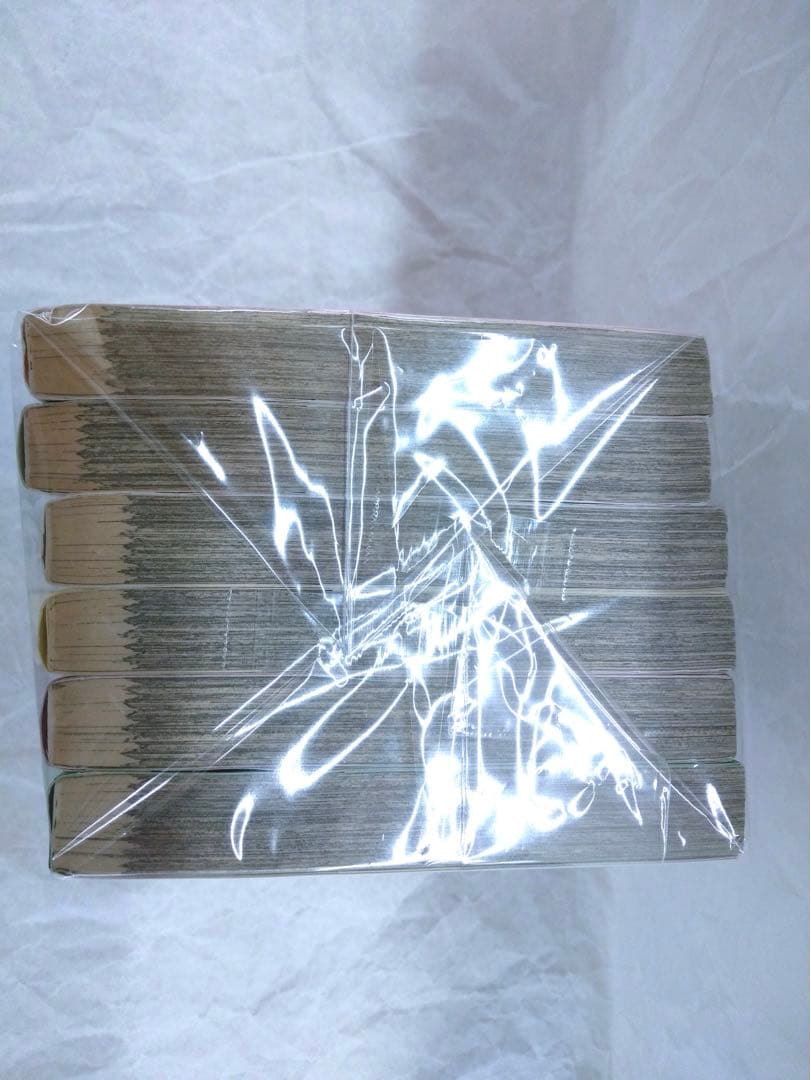 へうげもの 20巻 21巻 22巻 23巻 24巻 25巻 山田芳裕