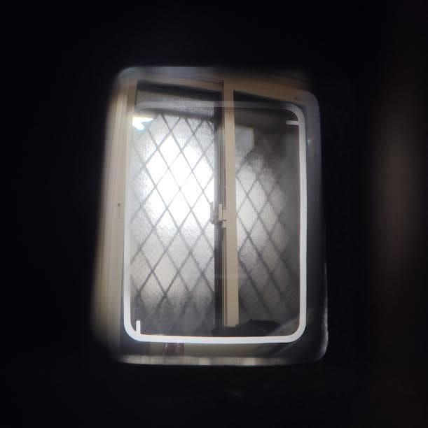 整備済 オリンパス OLYMPUS PEN-D コンパクトハーフフィルムカメラ